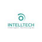 Intelltech Tecnologias Inteligentes