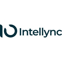 Intellync, An Ab Agri Company