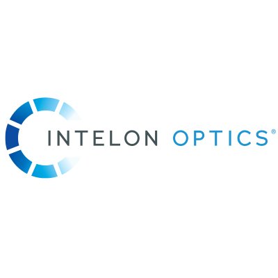Intelon Optics