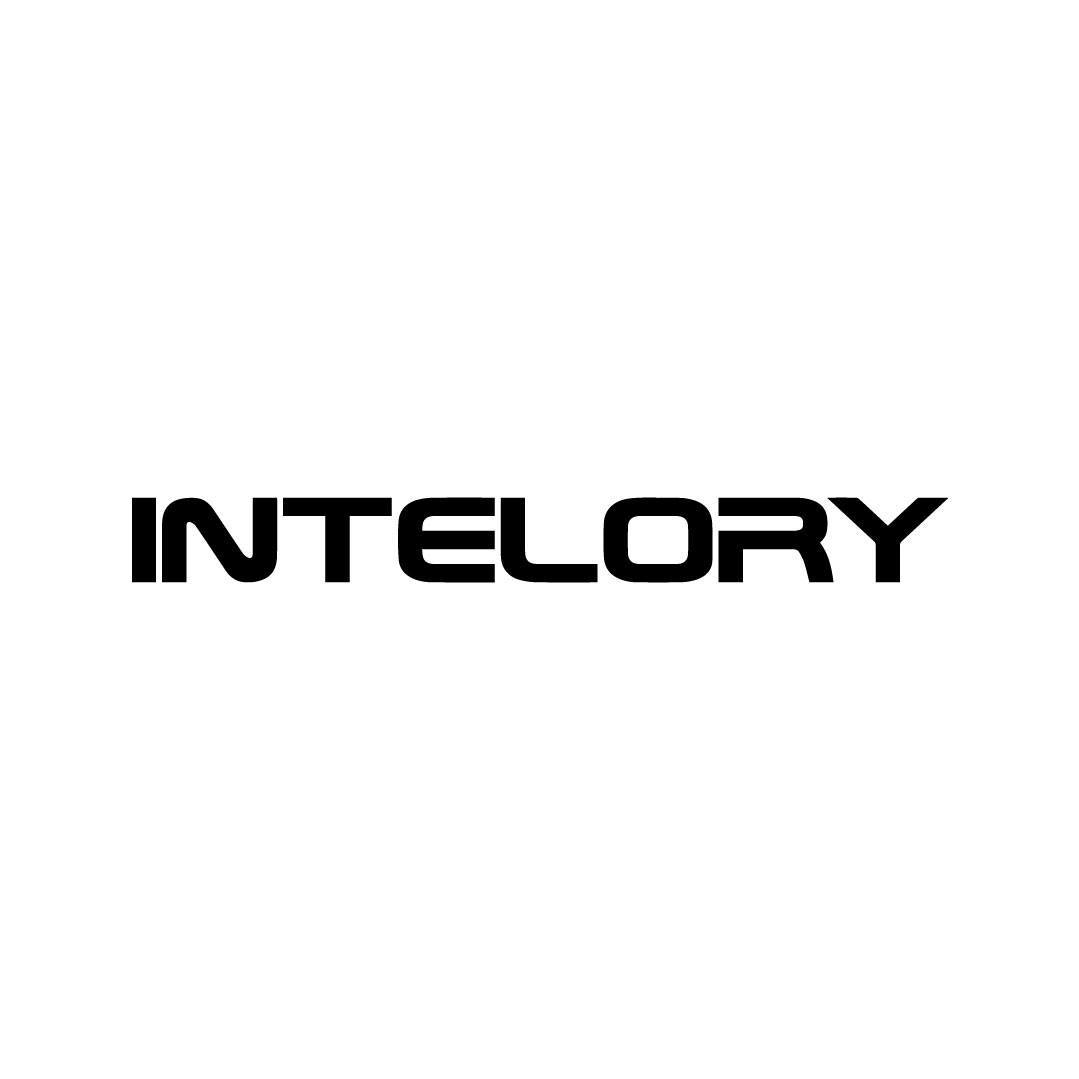 Intelory