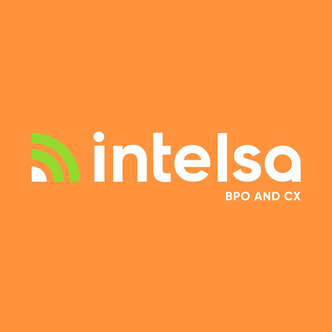 Intelsa - Inteligencia tecnológica