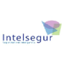 Intelsegur: seguridad con inteligencia