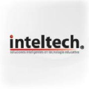 Inteltech