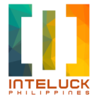 Inteluck Corporation Philippines