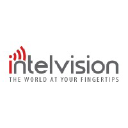 Intelvision