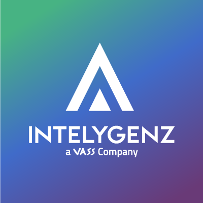 Intelygenz