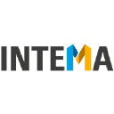 Intema Solutions