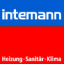 Intemann