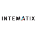 Intematix