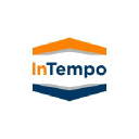 InTempo Sistemas Constructivos S.A. de C.V