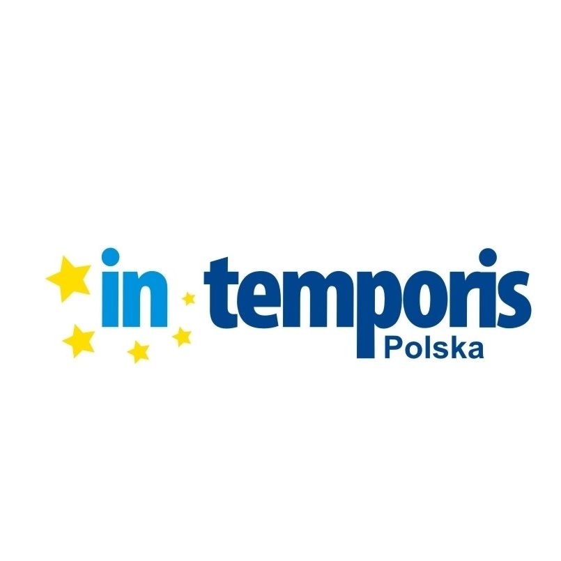 In Temporis Polska