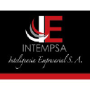 INTEMPSA Inteligencia Empresarial