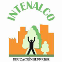 Intenalco