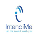 IntendiMe