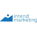 Intend Marketing