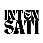 IntenSati