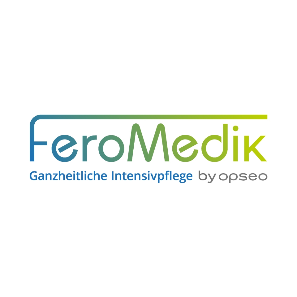 Fero Medik Intensivpflegedienst Gmbh Fero Medik Intensivpflegedienst Gmbh