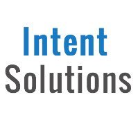 Intent Solutions