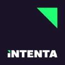 Intenta Digital Agency