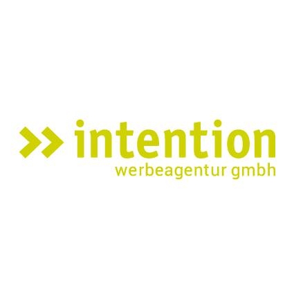 intention Werbeagentur