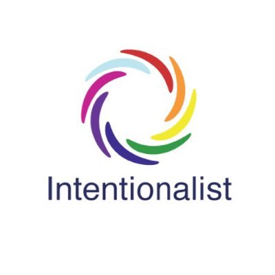 Intentionalist