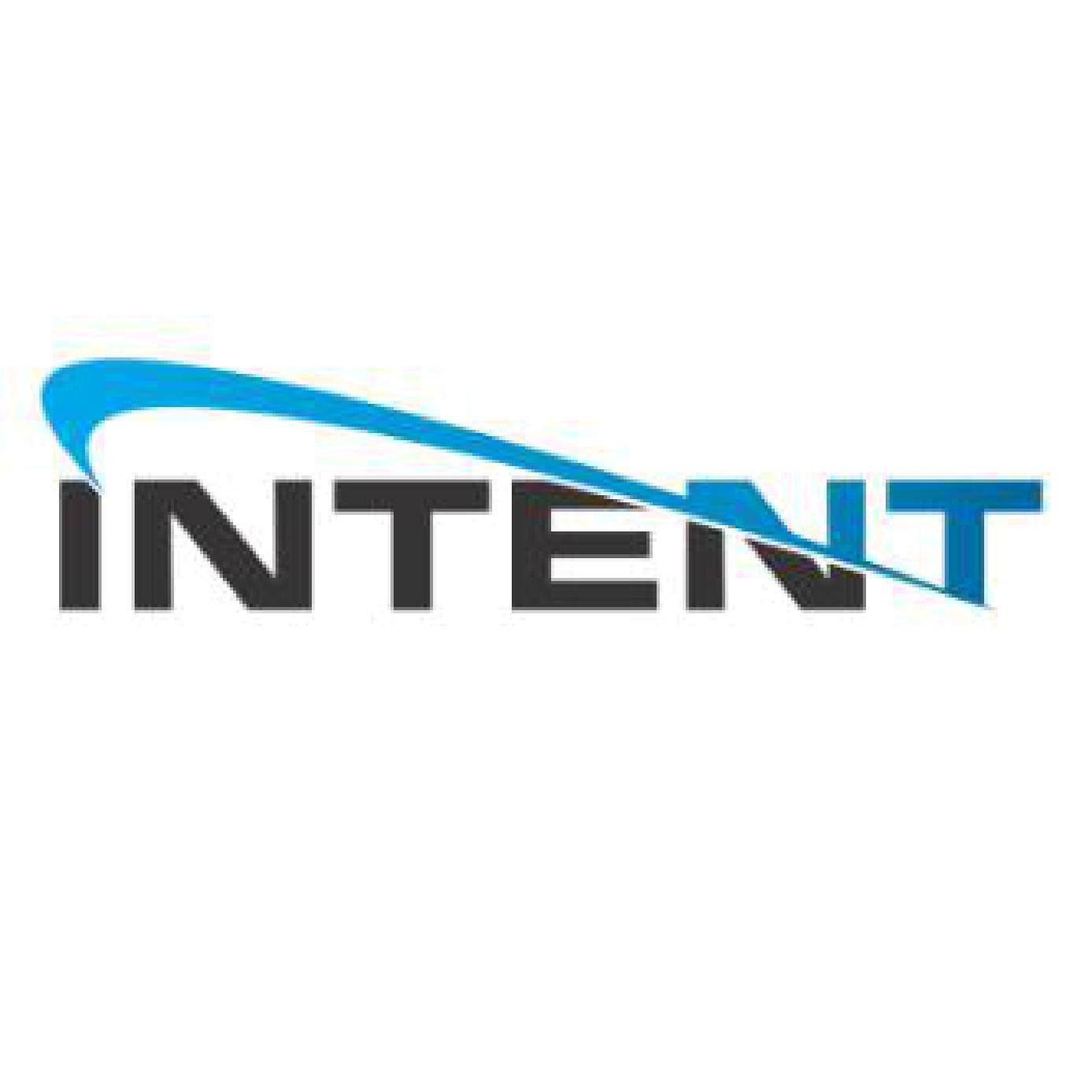 Intent Solutions Group