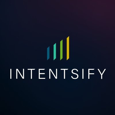 Intentsify