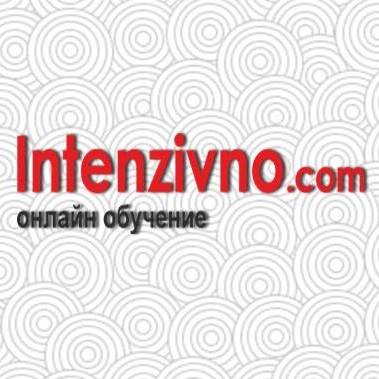 I ntenzivno.com