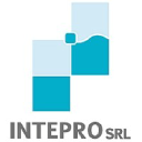 Intepro SRL