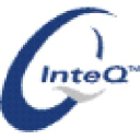 Inteq Corporation