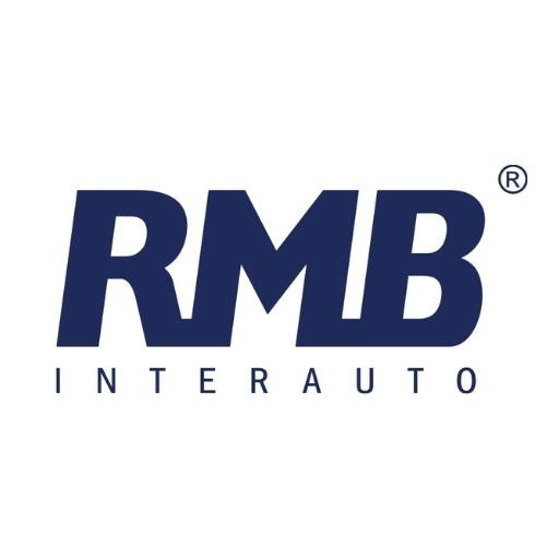 RMB Inter Auto S.R.L