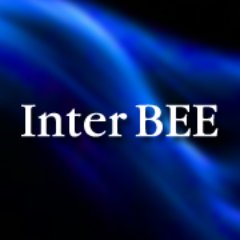 InterBEE