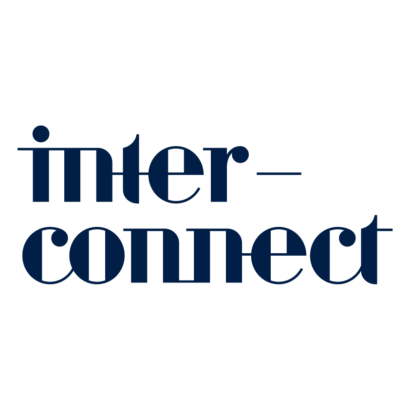 Inter-Connect