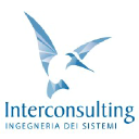 Interconsulting Srl