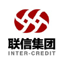 INTER-CREDIT RISK MANAGEMENT