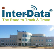 Inter-Data