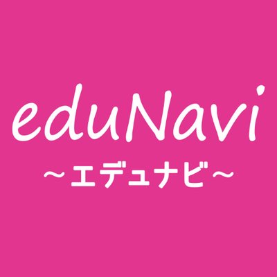 inter-edu.com