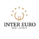 Inter Euro Investments