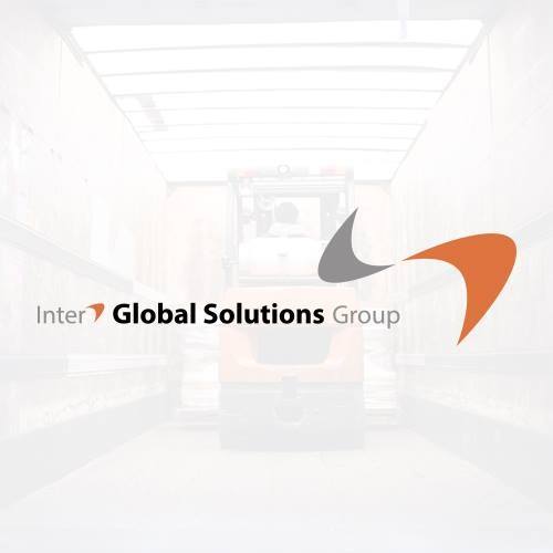 Inter-Global Solutions Group