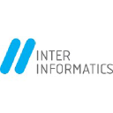 Inter-Informatics Group