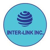 Inter Link Inc.