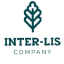 Company Inter Lis Ltd.