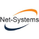 Inter-Net Systems