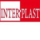 Inter Plast