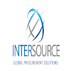 Intersource