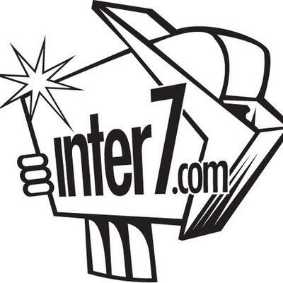 Inter7 Internet Technologies