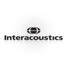 Interacoustics A/S