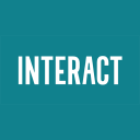 Interact.Agency