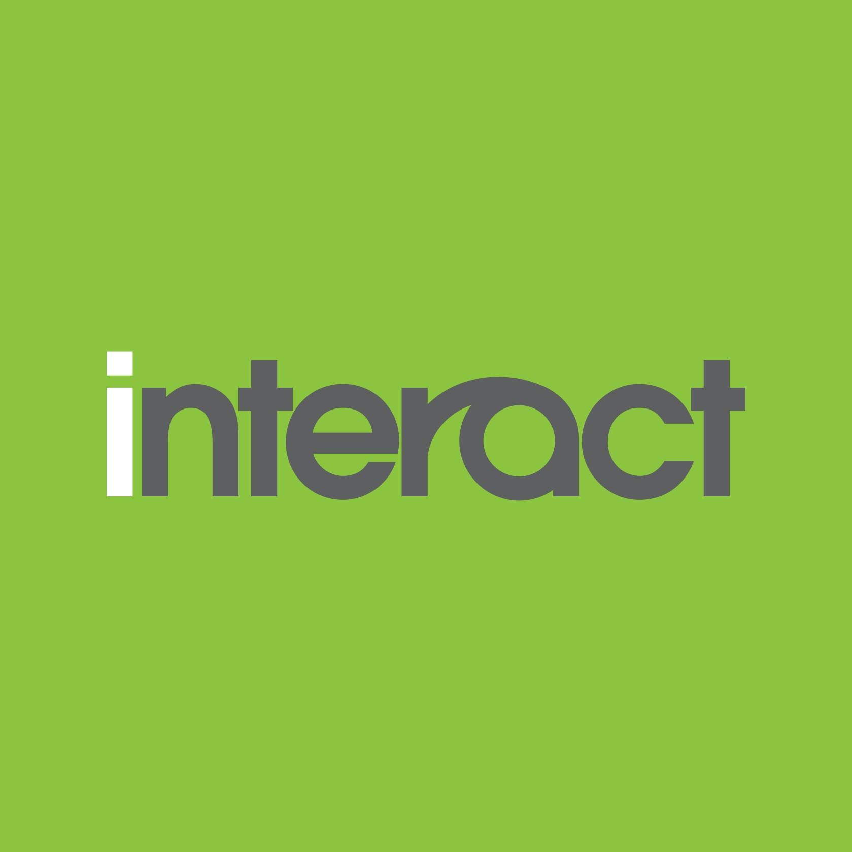 Interact Contact Centres