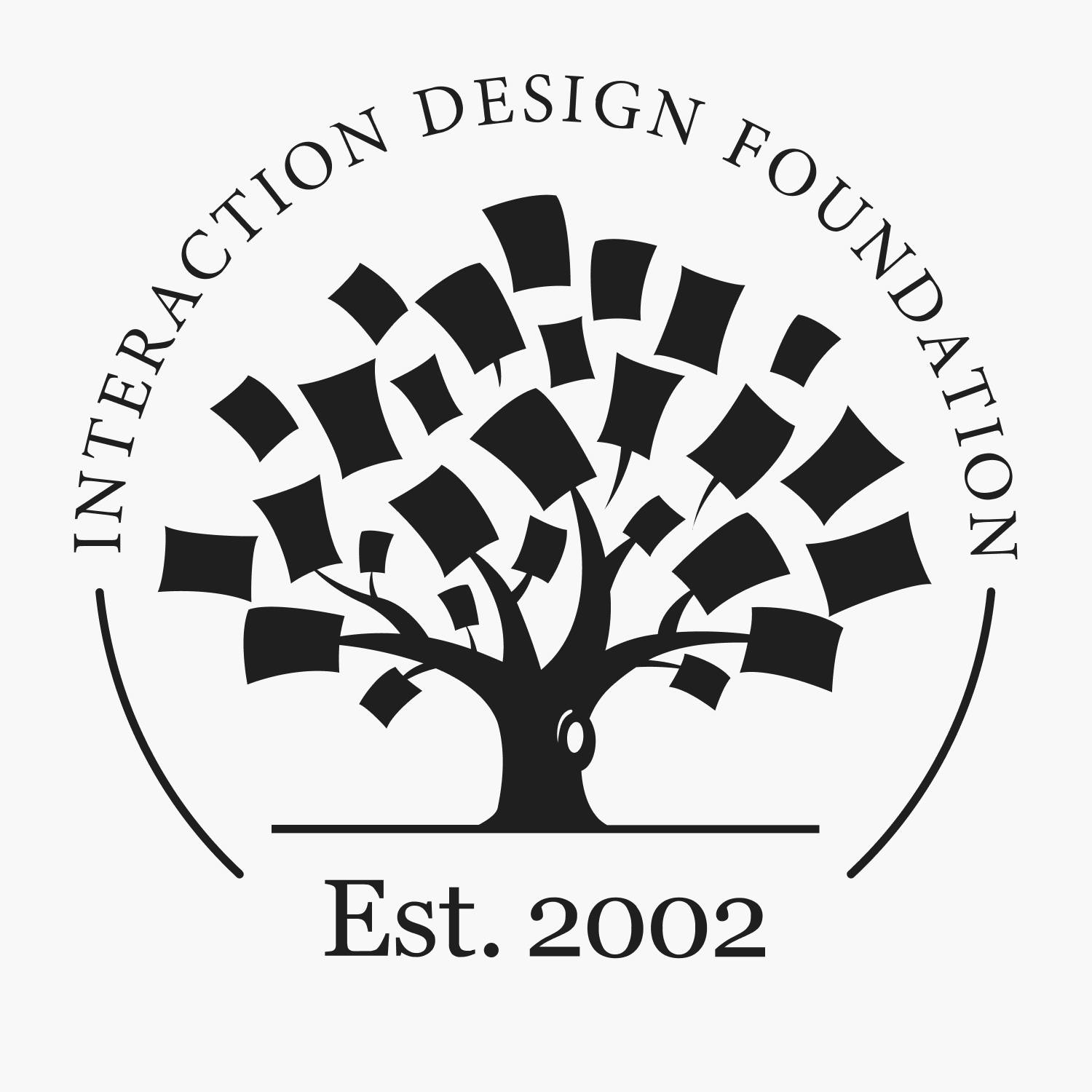 Interaction Design Foundation